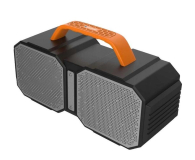 Głośnik bluetooth BLAUPUNKT BT50BB